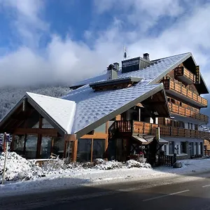 https://hotel-le-concorde.hotels-rhonealpes.com