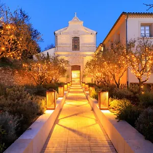 le-couvent-des-minimes-hotel-spa.fr-provencehotel.com/