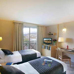 https://citadines-prado-chanot-marseille.fr-provencehotel.com