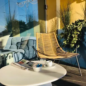 hotel-palm-garavan.fr-provencehotel.com/